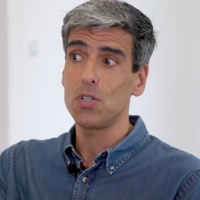 Nuno Pinto Martins | OQCQ 3.0 | Comprimido.pt