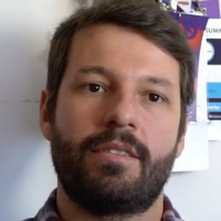 Caio Vaz | Onde Quando e Como eu Quiser | Comprimido.pt