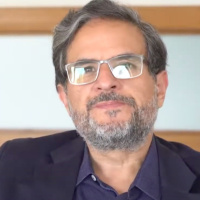 Filipe Carrera | Onde Quando e Como eu Quiser | Comprimido.pt