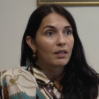 Adriana Coutinho | Onde Quando e Como eu Quiser | Comprimido.pt