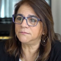 Inês Serra Lopes | Onde Quando e Como eu Quiser | Comprimido.pt