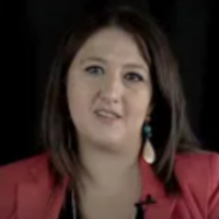 Bárbara Barroso | Onde Quando e Como eu Quiser | Comprimido.pt