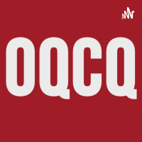 Luis Flores | OQCQ 3.0 | Comprimido.pt