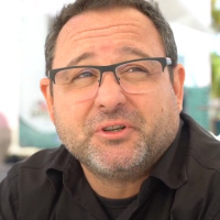 Giuliano Chiaradia | Onde Quando e Como eu Quiser | Comprimido.pt