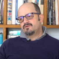 John Wolf | Onde Quando e Como eu Quiser | Comprimido.pt