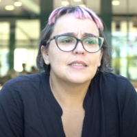 Joana Rita Sousa | Onde Quando e Como eu Quiser | Comprimido.pt