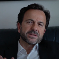 João Torneiro - Internet | Onde Quando e Como eu Quiser | Comprimido.pt