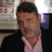 Daniel Adrião - Iliteracia Digital | Onde Quando e Como eu Quiser | Comprimido.pt