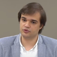 André Alves | Onde Quando e Como eu Quiser | Comprimido.pt