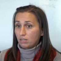 Filipa Martins | Onde Quando e Como eu Quiser | Comprimido.pt