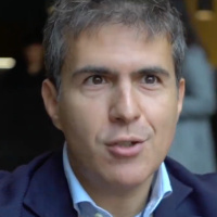 Adolfo Mesquita Nunes | Onde Quando e Como eu Quiser | Comprimido.pt