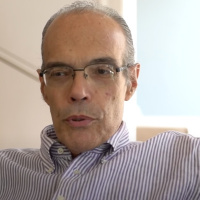 João Brazão | Onde Quando e Como eu Quiser | Comprimido.pt