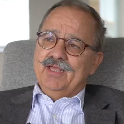 Onde Quando E Como Eu Quiser