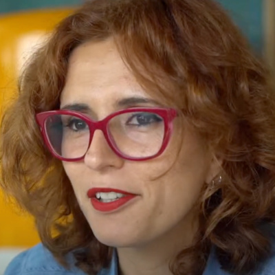 Onde Quando E Como Eu Quiser