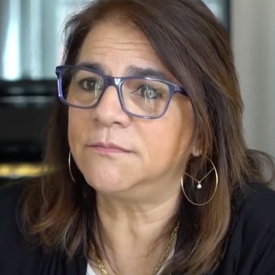 Onde Quando E Como Eu Quiser