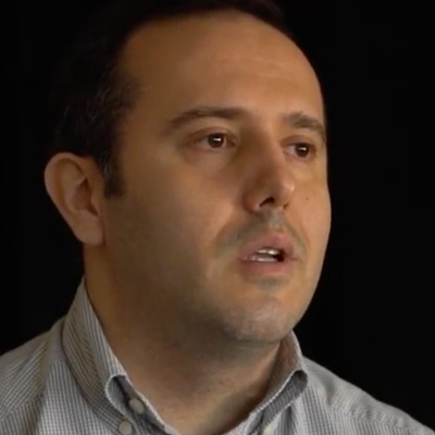 Onde Quando E Como Eu Quiser