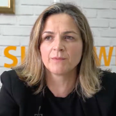 Onde Quando E Como Eu Quiser