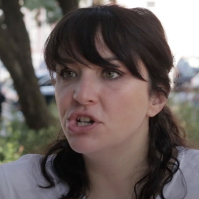 Onde Quando E Como Eu Quiser