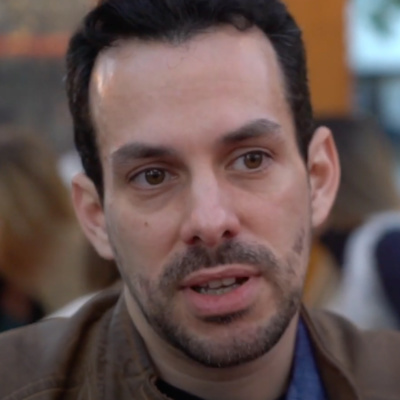 Onde Quando E Como Eu Quiser