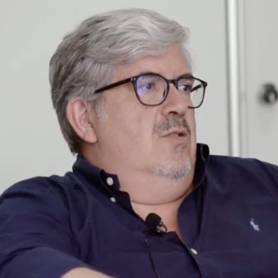 Onde Quando E Como Eu Quiser