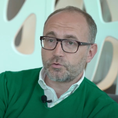 Onde Quando E Como Eu Quiser