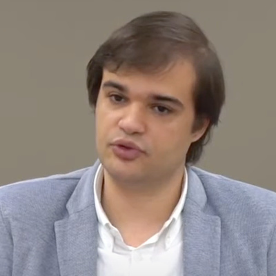 Onde Quando E Como Eu Quiser