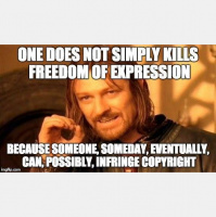 Episódio 2 - Direito de Autor, com Eduardo Santos da D3