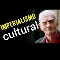 Imperialismo Cultural. Ariano Suassuna.