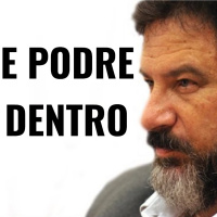 Mario Sergio Cortella • Gente Podre por Dentro