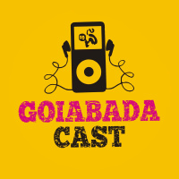 Goiabada 11 – Conhecendo grandes agências de comunicação