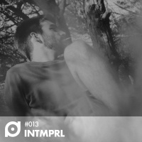 NA CABINE #013: intmprl