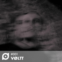 NA CABINE #001: VØLTT