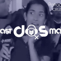 Podcast das Marias #5 – Mulheres jornalistas no mundo da bola