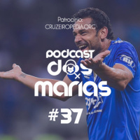 Podcast das Marias #37 - Iludidas pra car****!