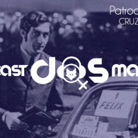 Podcast das Marias #8 – Futebol em tempos de crise política