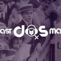 Podcast das Marias #1 – O politicamente correto te incomoda?