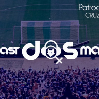 Podcast das Marias #3 – Estamos fulas com você, mas te apoiaremos daqui ou lá de Dublin!