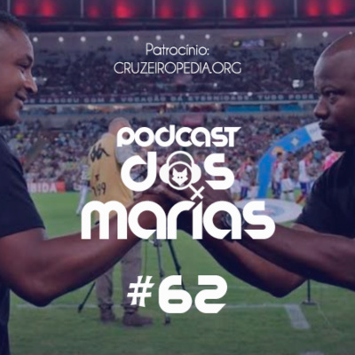 Podcast Das Marias