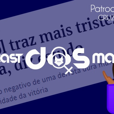 Podcast Das Marias