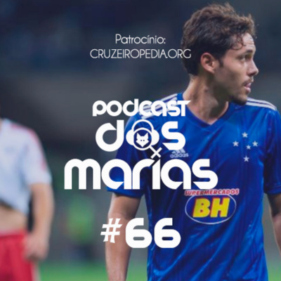 Podcast Das Marias