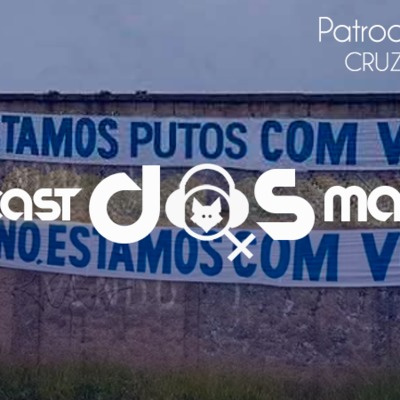 Podcast Das Marias