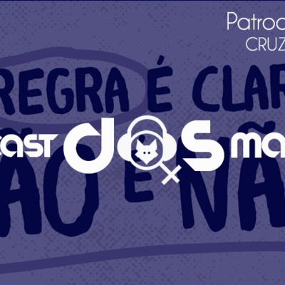 Podcast Das Marias
