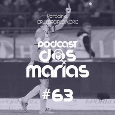 Podcast Das Marias