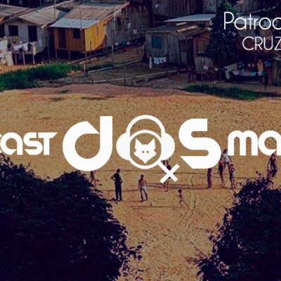 Podcast Das Marias