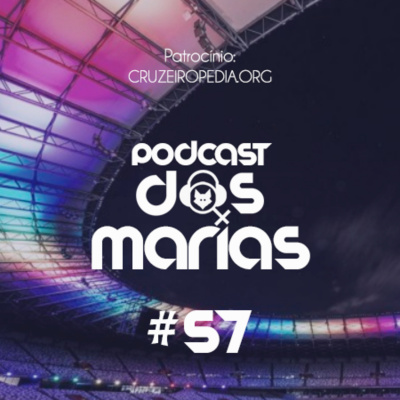 Podcast Das Marias