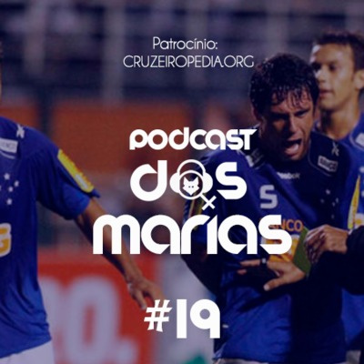Podcast Das Marias