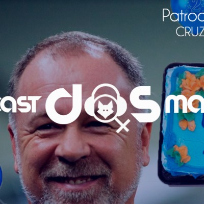 Podcast Das Marias