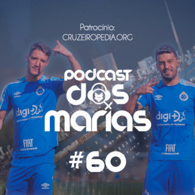 Podcast Das Marias