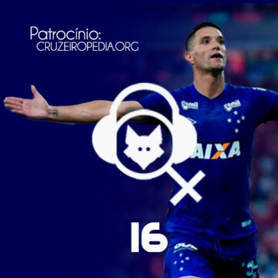 Podcast Das Marias