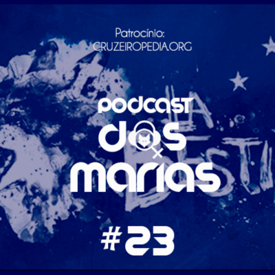Podcast Das Marias